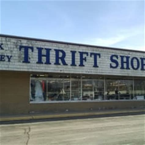 Appleton thrift stores. Things To Know About Appleton thrift stores. 