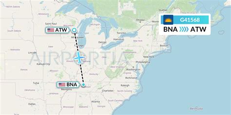 Appleton to nashville flights. Things To Know About Appleton to nashville flights. 