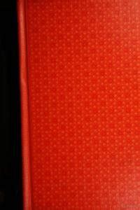 Appletons' Cyclop&aelig;dia of American Biography - Wikipedia