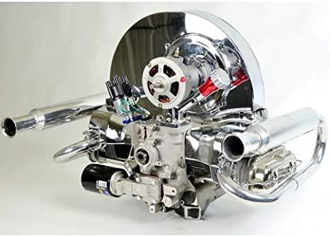 Appletree Automotive offers a complete line of VW COOLING SYSTEMS. Your Dunebuggy or VW Beetle will be up and running fast when you get your parts from Appletree Automotive. . 