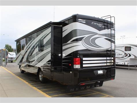 Appleway rv. Appleway RV is not responsible for any misprints, typos, or errors found in our website pages. Any price listed excludes sales tax, registration tags, and delivery fees. Manufacturer pictures, specifications, and features may be used in place of actual units on our lot. 