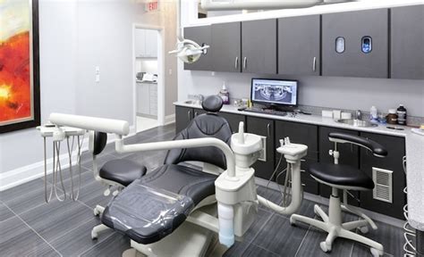 Applewood dental. Things To Know About Applewood dental. 