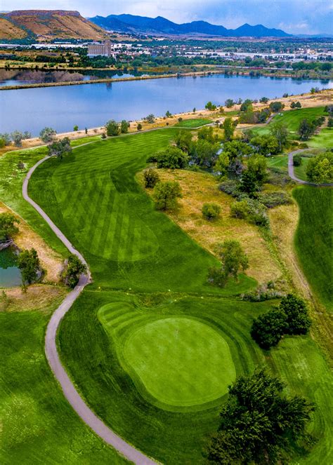 Applewood golf course. Things To Know About Applewood golf course. 