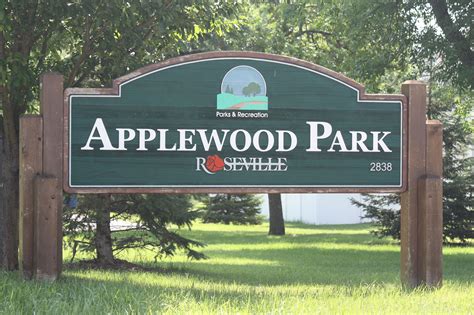 Applewood park. Things To Know About Applewood park. 