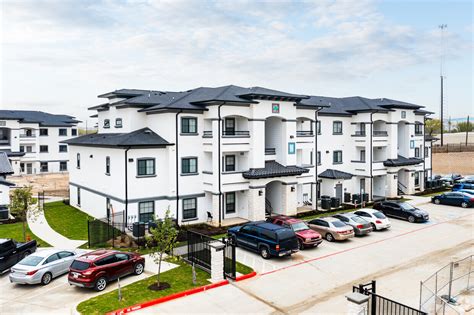 Applewood ranch apartments reviews. Things To Know About Applewood ranch apartments reviews. 