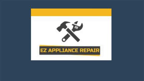 Appliance Parts and Services Peterborough Home AAA …