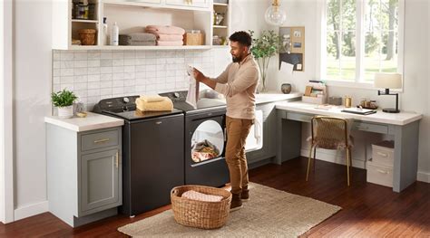 Appliance Rebate Program to Start in South Carolina March 31