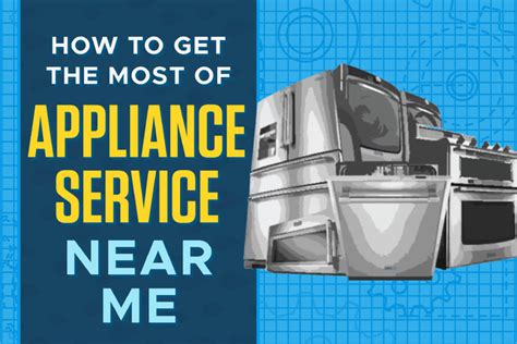 Appliance Repair Mayville Nd – Appliance Repair Near You