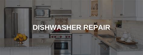 Appliance Repair Stow, OH 330-964-3361