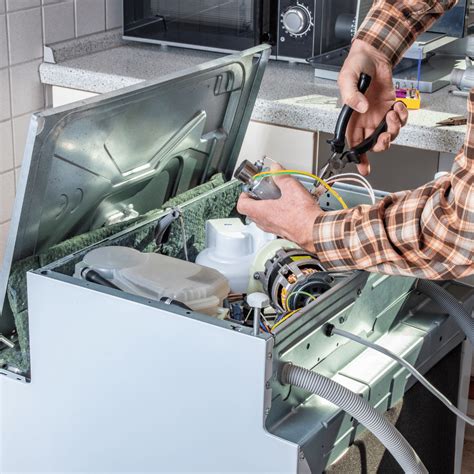 Appliance Repair in Woodstock Hire Confidently On HomeStars