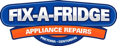 Appliance Repairs Pretoria East and Centurion