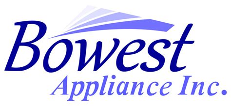 Appliance Retailers in Oshawa Hire Confidently On HomeStars