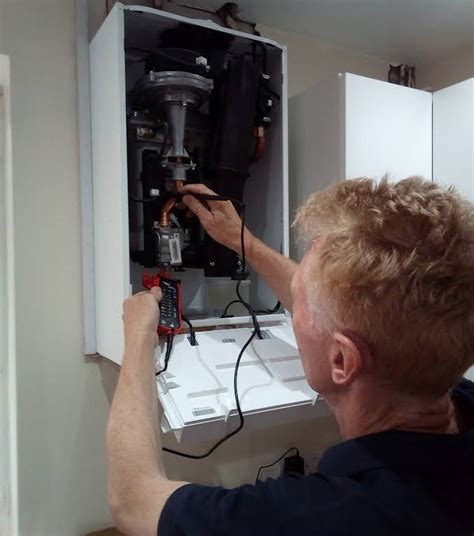 Appliance Services / Repair Eastleigh - Checkatrade