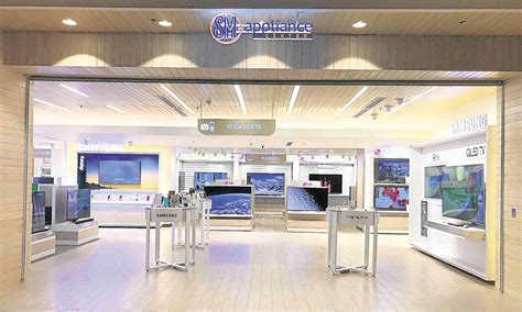 Appliance center. Things To Know About Appliance center. 