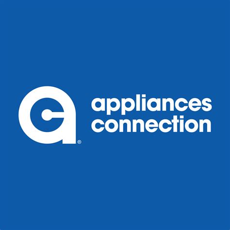 Appliance connections. Things To Know About Appliance connections. 