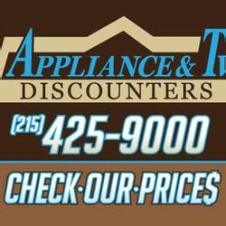 Appliance discounters. Things To Know About Appliance discounters. 