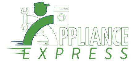 Appliance express. Things To Know About Appliance express. 