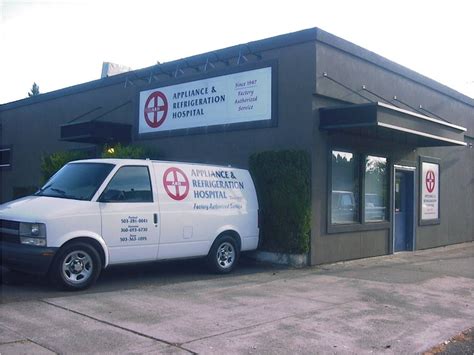 Appliance hospital oregon. 15.9 miles away from Redmond Appliance Center Central Oregons ONLY on site metal roofing manufacturerCaliber Metal Manufacturing & Supply is Central Oregons newest manufacturer of metal roofing! Working with Contractors, Roofers and DIY Homeowners to supply complete roof… read more 