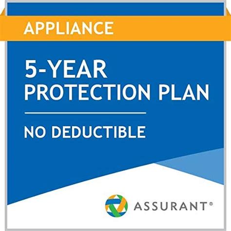 MAJOR APPLIANCE PROTECTION PLANS: COVERAGE, FEATURES & BENEFITS. What’s included in your plan starting the day your appliance is delivered. 24-hour support online at hdprotectionplan.com or by calling 833-763-0688. Premium tech support for smart appliances. 50% reimbursement for select preventative maintenance parts.. 