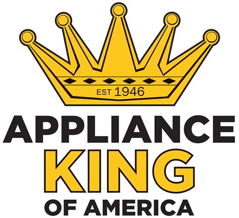 Appliance king. Things To Know About Appliance king. 