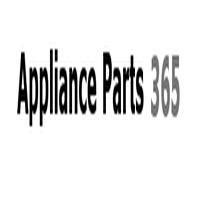 Get Appliance Parts 365 Discount Code and find Bla
