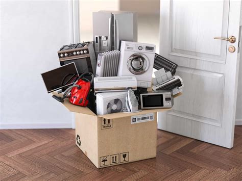 Appliance removal. Appliance pickup. made simple. and. free. Whether it’s an old stove, dishwasher, washing machine, or other large or bulky appliance that you need to get rid of, our on-demand services can provide free removal as early as tomorrow. Request a pickup today for fast, free, and simple removal of appliances in Salt Lake City, Utah. Request Pickup. 