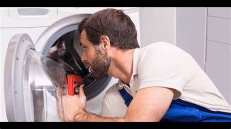 Appliance repair atlanta. Our expert appliance technicians in Atlanta swore to be the beacon of flawless performance, quality, reliability, and efficiency. Read more (123) 456-7890 […] 