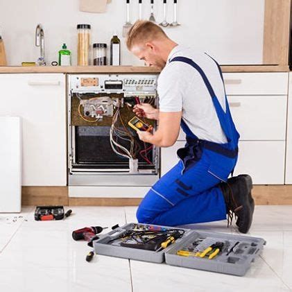 Appliance repair austin tx. America's Appliance provides expert GE appliance repair in Austin, TX. Call (512) 236-5518 to schedule an appointment. 