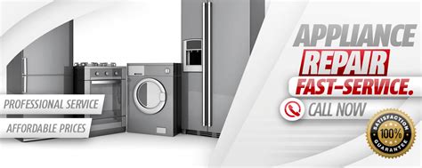 Appliance repair denver. Schedule fast and affordable appliance repair service for Whirlpool, Maytag, KitchenAid and more. Read over 1,000 5-star reviews from satisfied customers and get tips from the … 
