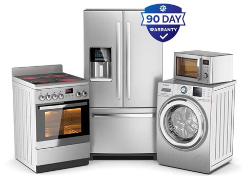 Appliance repair houston tx. We provide expert repair for all instruments, including refrigerators, dryers, dishwashers, washers. Our skilled technicians will provide the best repair service at a reasonable price. Our appliance repair services are available for all makes and models, including Samsung, Maytag, Whirlpool, KitchenAid, and LG. 