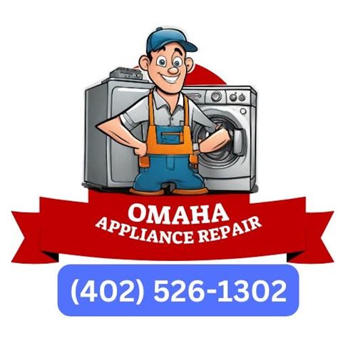 Appliance repair omaha. AboutAble Appliance Repair. Able Appliance Repair is located at in Omaha, Nebraska . Able Appliance Repair can be contacted via phone at (402) 781-4223 for pricing, hours and directions. 