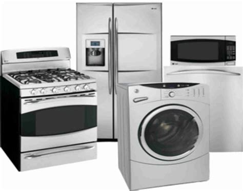 Appliance repair sacramento. Specialties: FARS LLC is a licensed, insured and local service provider in Sacramento CA. We are a group of well-trained and experienced technicians with the most up to date knowledge about your home appliances. We started this business after many years of experience with nation's well-known companies. All our techs have healthy and clean background. We are committed to high quality and timely ... 
