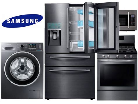Appliance repair samsung. Things To Know About Appliance repair samsung. 