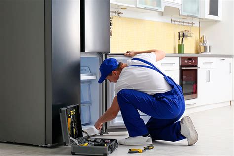 Appliance repair tucson. Specialties: We specialize on all makes and models of all major household appliances, imported and domestic, including built in and high end refrigerators, cook tops, ovens, range, washer, dryer, freezer, and dishwasher . We also service specialty units such as wine cabinets, coolers and cellars, ice machines, grills. … 
