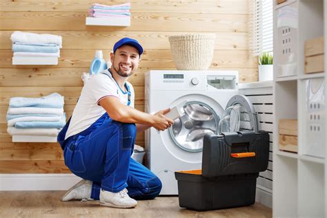 Appliance services. Things To Know About Appliance services. 