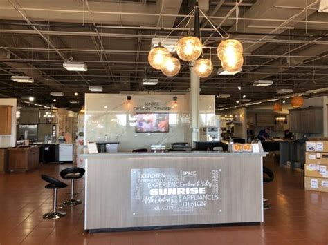 Appliance stores hickory nc. Bargain Basement Home Center, Hickory, North Carolina. 3,875 likes · 16 talking about this · 29 were here. DISCOUNT PRICING ON NEW OPEN BOX AND NEW IN BOX PRODUCTS FROM GE, FRIGIDAIRE, ELECTROLUX,... 