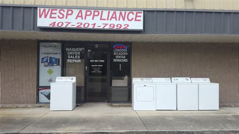 Appliance stores near me used. See more reviews for this business. Top 10 Best Used Appliance Store in Green Bay, WI - March 2024 - Yelp - Gmack Television & Appliances, Howie Voigt Appliance Sales Service & Parts, Classic Maytag & Appliance Service Professionals , Grand Appliance and TV, Van Vreede's Appliance, Furniture & Mattresses, Keith's Vacuum Center, Menards, Best ... 