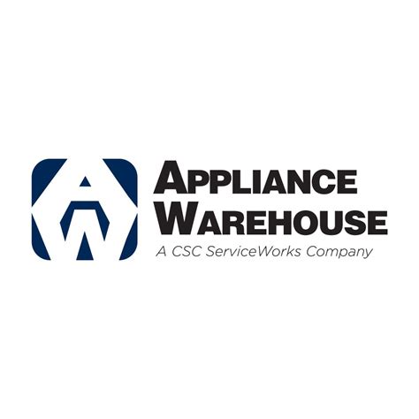 Appliance warehouse dallas. Things To Know About Appliance warehouse dallas. 