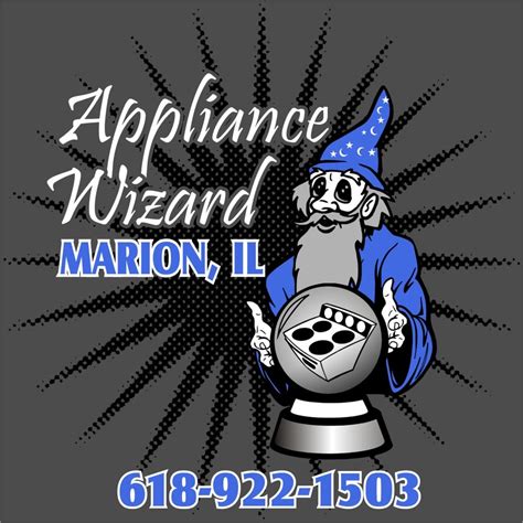 Appliance wizard. Things To Know About Appliance wizard. 