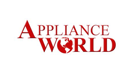 Appliance world. Things To Know About Appliance world. 