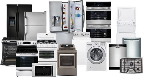 Appliances Today Inc. in the city Orlando