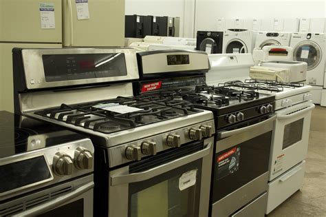 Appliances used. Things To Know About Appliances used. 
