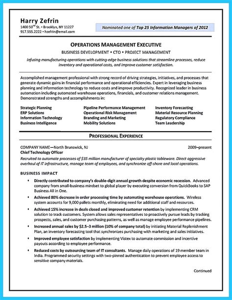 Applicant tracking system resume. In today’s competitive job market, it’s essential to have a well-crafted resume that stands out from the crowd. With hundreds of applications flooding employers’ inboxes, many comp... 