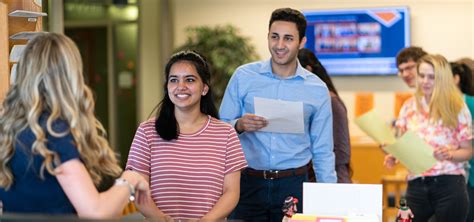 Application Checklist Carsey School of Public Policy UNH