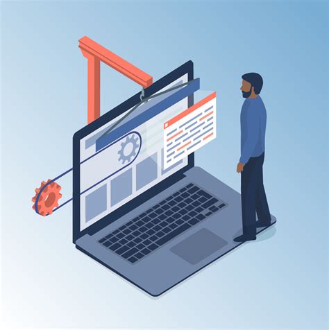 Application Discovery Roundtable
