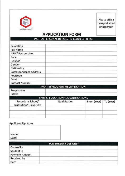 Application Form.pdf DocDroid