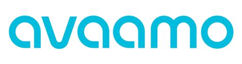 Application Information for Avaamo IT Assistant by Avaamo