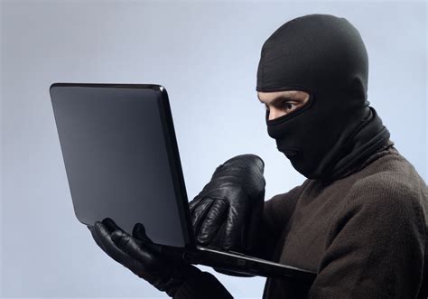 Application Of How To Use A T M To Hack Your Account Access To Your Bank Account