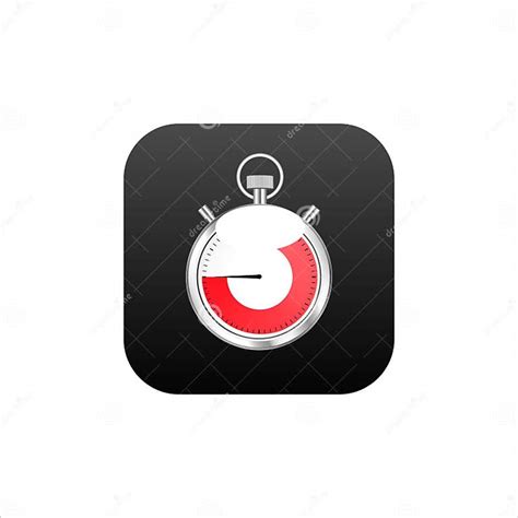 Application Timer Application