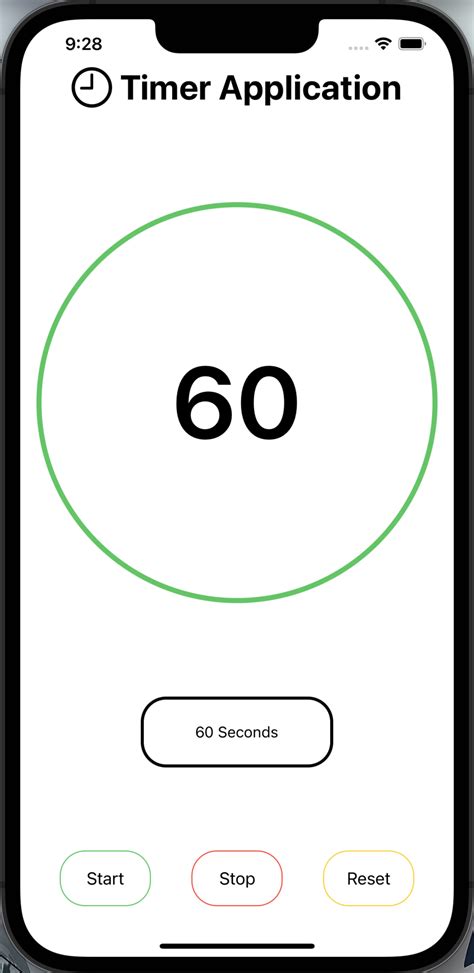 Application Timer Application: How Do You Set the Timer on a Malibu Lighting Transformer? image 1